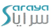 Al Massira Paper Mill
